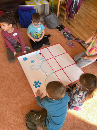 Dozvídáme se zajímavosti ze světa internetu